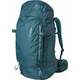 Helly Hansen Capacitor Backpack Midnight Green Outdoor ruksak