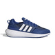 adidas Swift Run 22 Muškarci - Tenisice adidas Originals - Plava - GZ3498-4.5 - Size: 4.5