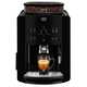 Krups EA811010 espresso aparat za kavu