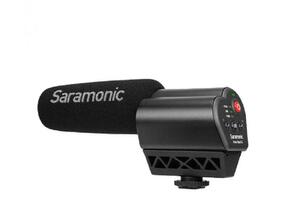 Saramonic mikrofon Vmic Mark II