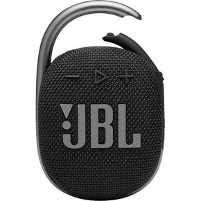 Zvučnik JBL Clip 4