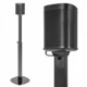 Sonos One SL Speaker stand Maclean MC-940