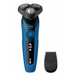 Philips S5466/17 brijaći aparat