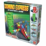 Domino Goliath Express Starter Lane , 3790 g