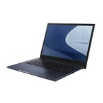 Asus ExpertBook B7 Flip B7402FBA-LA0338X, 14" 1920x1200, Intel Core i7-1260P, 1TB SSD, 32GB RAM, Intel Iris Xe, Windows 11