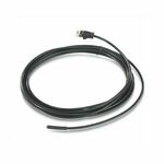UPS AP9335T