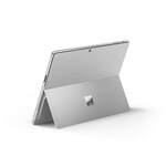 Microsoft tablet Surface Pro 11, 13", 256GB, crni/srebrni