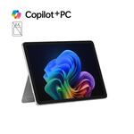 Microsoft tablet Surface Pro 12, 12", 512GB, ljubičasti/srebrni