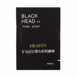 Pilaten Black Head piling maska za smanjenje mitesera 6 g