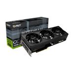 Palit GeForce RTX 4070 Ti SUPER JetStream OC, 16GB DDR6X