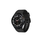 SAMSUNG SM-R955F Galaxy Watch6 Classic LTE 43mm crno COMANDĂ ÎN AVANS