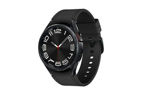 SAMSUNG SM-R955F Galaxy Watch6 Classic LTE 43mm crno COMANDĂ ÎN AVANS