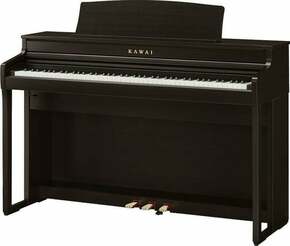 Kawai CA401R Premium Rosewood Digitalni pianino
