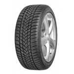 Goodyear zimska guma 225/65R17 UltraGrip Performance XL SUV 106H