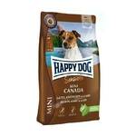 Happy Dog Supreme Mini Canada - 800 g