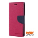 Huawei P10 lite pink mercury torbica