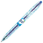 Roler gel 0,7mm Bottle to pen Pilot BL-B2P-7-L plavi