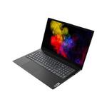 Lenovo V15, 1920x1080, Intel Celeron N4500, 8GB RAM, Intel HD Graphics, Free DOS