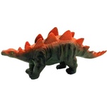 Figura dinosaura Stegosaurus 35 cm