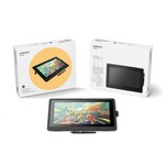 Wacom DTK1660K0B