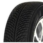 Michelin zimska guma 305/35R23 Pilot Alpin XL 111V