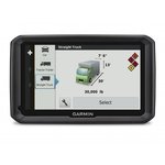 Garmin 770LMT-D auto navigacija, 7", Bluetooth
