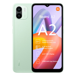 Xiaomi Redmi A2, 32GB, 6.5"/6.52"/6.7"