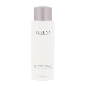 Juvena Pure Cleansing mlijeko za čišćenje kože 200 ml