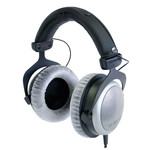 BeyerDynamic DT 880 Edition 32 Ohm slušalice