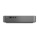 Lenovo stolno računalo IdeaCentre 91B20048GF, 32GB RAM, 1TB SSD, Windows 11