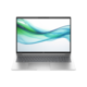 HP ProBook 465 G11 1920x1200, AMD Ryzen 5 7535U, 256GB SSD, 16GB RAM, AMD Radeon, Free DOS/Windows 10/Windows 11