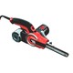 Black & Decker KA902EK tračna brusilica