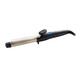 Remington CI6325