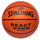Spalding TF-250 košarkaška lopta, veličina 6 (76-802Z)