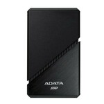 SSD External Disk SE920 4TB USB4C 3800/3700 MB/s Black
