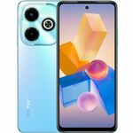 Infinix Hot 40i, 128GB, 6.56"