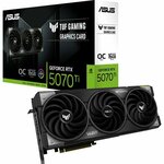 Asus nVidia GeForce RTX 5070 Ti