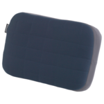 Jastuk na napuhavanje Outwell Memory Air Pillow Boja: plava/siva