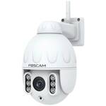 Foscam IP kamera za video nadzor SD4
