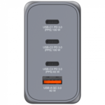 Verbatim power bank V032204