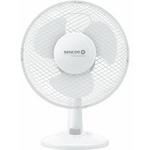 Sencor SFN 2320 WH