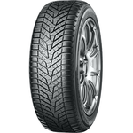 Yokohama zimska guma 225/40R19 BluEarth-Winter V905 XL 93W