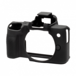 easyCover camera case for Canon M50