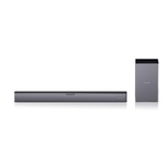 Sharp HT-SBW182 soundbar