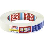 tesa STANDARD 04348-00015-03 mekana traka tesakrepp® bež boja (D x Š) 50 m x 19 mm 1 St.