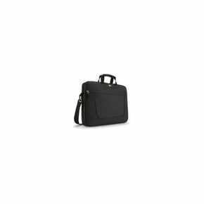 Case Logic torba Top Loading