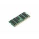 Lenovo – DDR4 – 8 GB – SO DIMM 260-PIN – ungepuffert