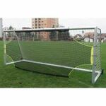 Soccer Goalie mreža za trening gađanja dimenzije 295x180