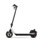 Niu KQi2 električni romobil