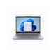 Lenovo ThinkBook 14 21SJ0093SC, 14" 1920x1080/1920x1200, Intel Core Ultra 5 225U/Intel Core i5-13420H, 512GB SSD, 16GB RAM, Free DOS/No OS